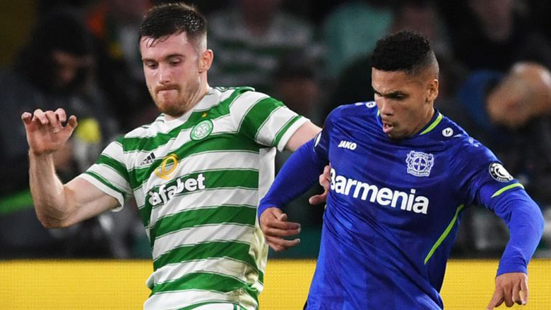 Nhận định, dự đoán Leverkusen vs Celtic, 0h45 ngày 26/11: Củng cố ngôi đầu - Ảnh 3