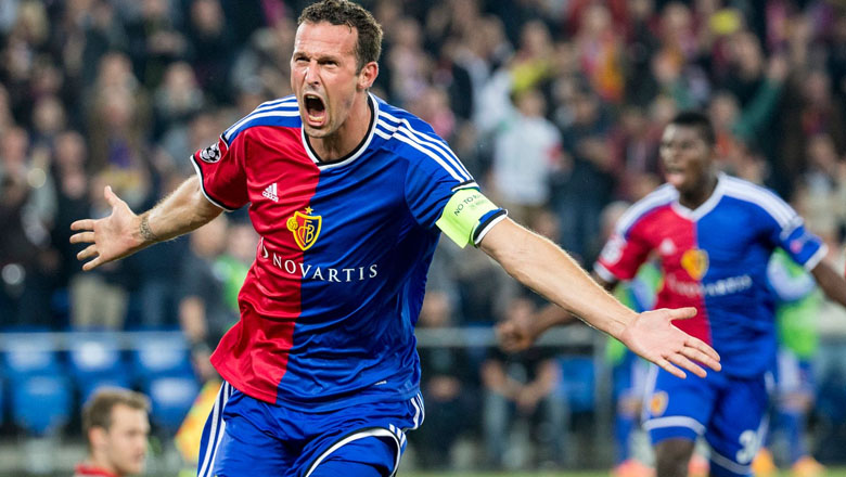 Thành tích, lịch sử đối đầu Kairat vs Basel, 22h30 ngày 25/11 - Ảnh 1