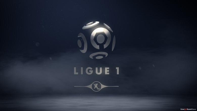 Kèo bóng đá Pháp hôm nay, tỷ lệ kèo bóng đá Ligue 1 mới nhất - Ảnh 1
