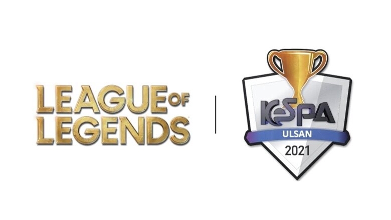 KeSPA Cup 2021: T1 vắng mặt - Ảnh 1