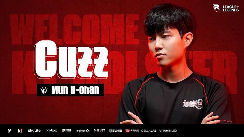 LCK: Đánh giá các đội trong kỳ chuyển nhượng 2021 - Ảnh 12