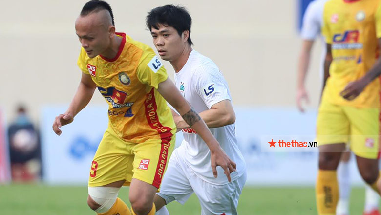 CLB Thanh Hoá có cơ hội tham dự AFC Cup 2022 - Ảnh 2