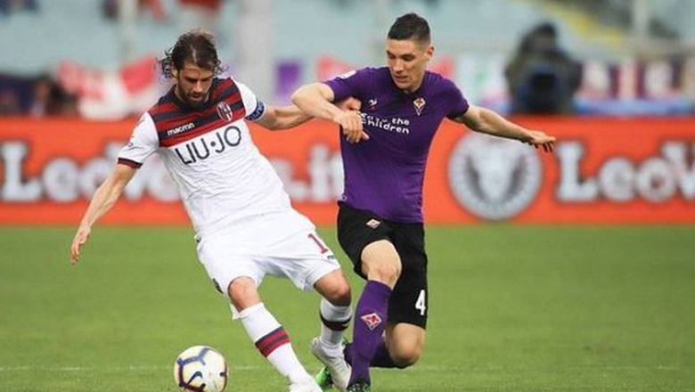 Nhận định, dự đoán Bologna vs Fiorentina, 18h30 ngày 5/12: Tiếp đà hồi sinh - Ảnh 3