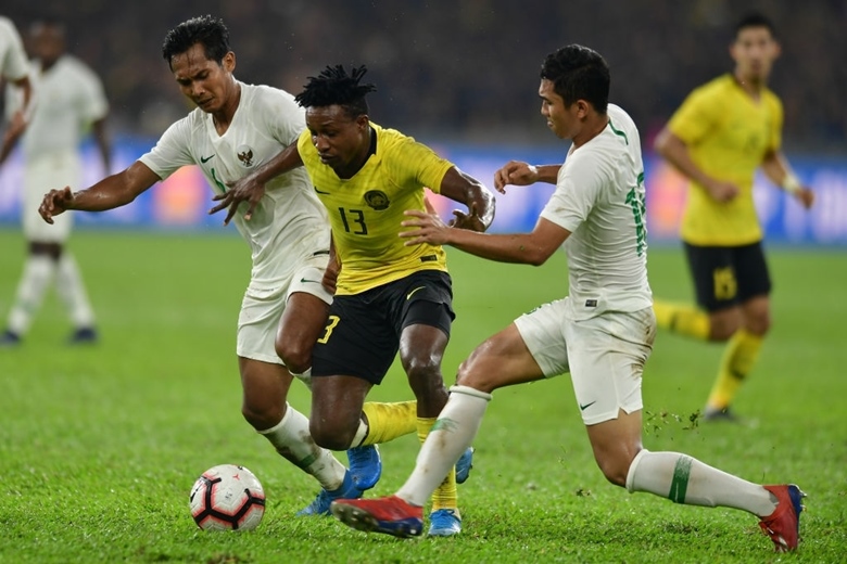 10 sự vắng mặt đáng tiếc tại AFF Cup 2021: ĐT Việt Nam có 4 cái tên - Ảnh 2