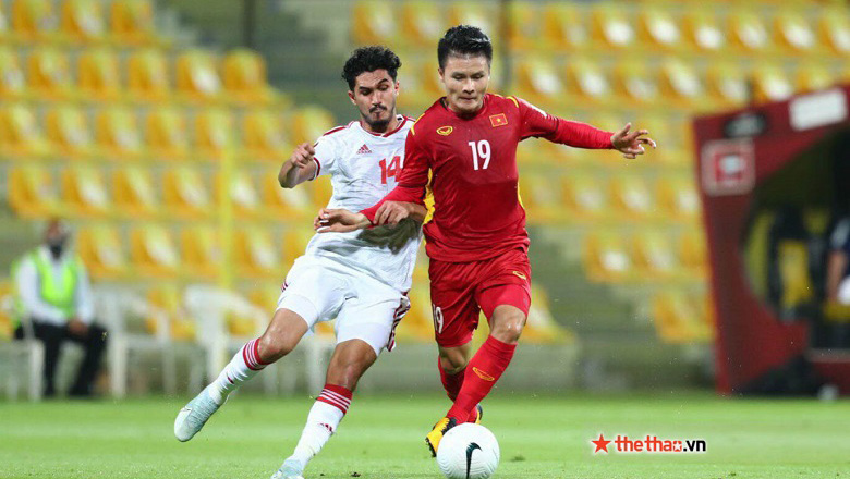 Danh sách cầu thủ xuất sắc nhất các kỳ AFF Cup: Việt Nam có 3 đại diện - Ảnh 2