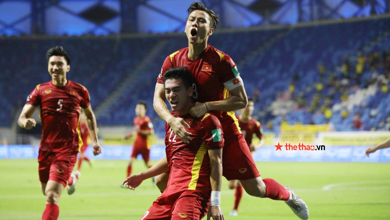 ĐT Việt Nam chưa từng có Vua phá lưới trong lịch sử AFF Cup - Ảnh 4
