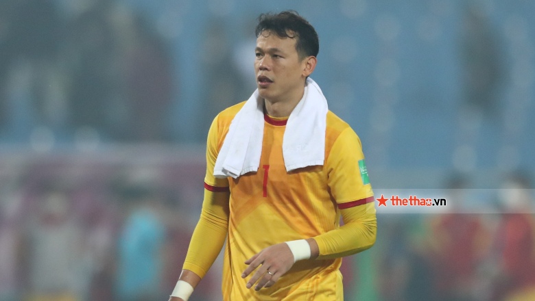 Đội hình Việt Nam vs Lào, AFF Cup 2021: Công Phượng đá chính, Tấn Trường, Quang Hải dự bị - Ảnh 2