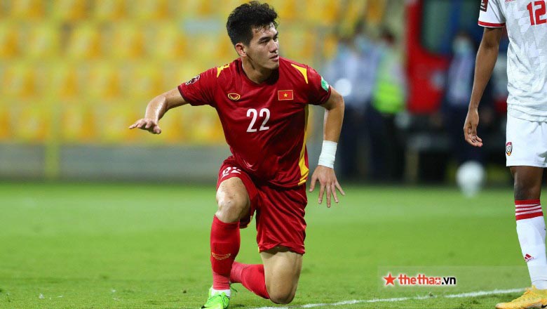 Kênh phát sóng trực tiếp Việt Nam vs Lào, 19h30 ngày 6/12 - Ảnh 1