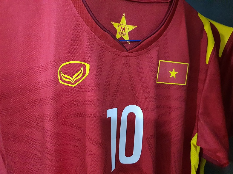 TRỰC TIẾP AFF Cup 2021, Việt Nam vs Indonesia, 19h30 ngày 15/12 - Ảnh 4