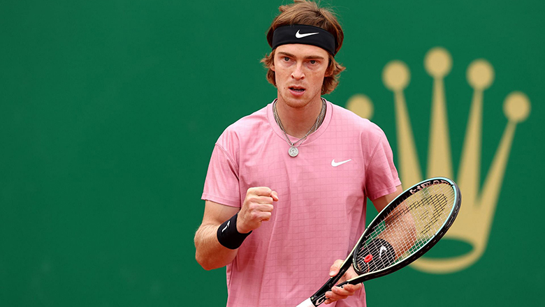 Nhận định Mubadala World Tennis Championship – Rublev vs Shapovalov, 20h00 ngày 17/12 - Ảnh 2