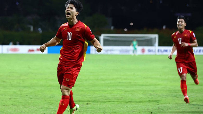 ĐT Thái Lan đá với 5 hậu vệ ở hiệp 2 trận bán kết lượt về gặp ĐT Việt Nam - Ảnh 2
