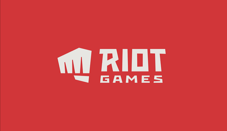 Riot Games chi trả 100 triệu USD để giải quyết vụ kiện phân biệt giới tính năm 2018 - Ảnh 1