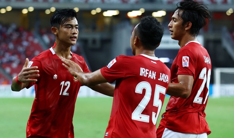 HLV Shin Tae Yong được đảm bảo tương lai sau AFF Cup 2021 - Ảnh 2