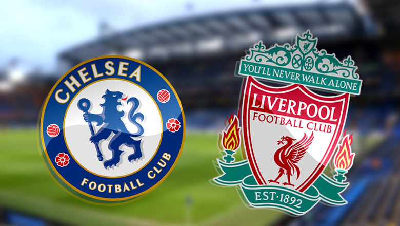 Biến động tỷ lệ kèo nhà cái Chelsea vs Liverpool hôm nay 2/1  - Ảnh 2