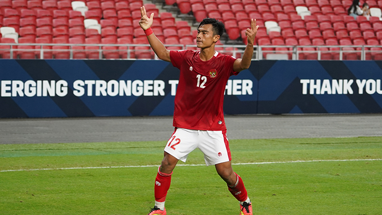HLV Shin Tae Yong trở thành cầu nối cho cầu thủ Indonesia sang Hàn Quốc thi đấu - Ảnh 2
