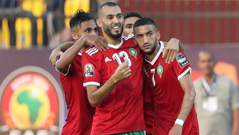 Nhận định, dự đoán Morocco vs Ghana, 23h00 ngày 10/1: Tin ở Sư tử Atlas - Ảnh 3