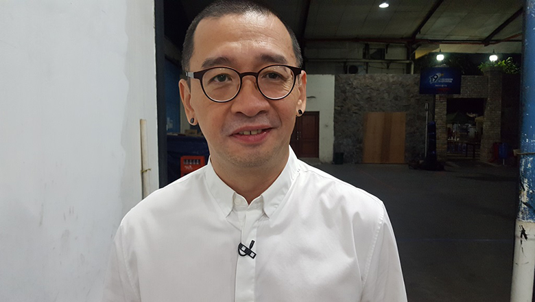 Cựu HLV ĐT Futsal Việt Nam sẽ dẫn dắt ĐT Futsal Indonesia? - Ảnh 1