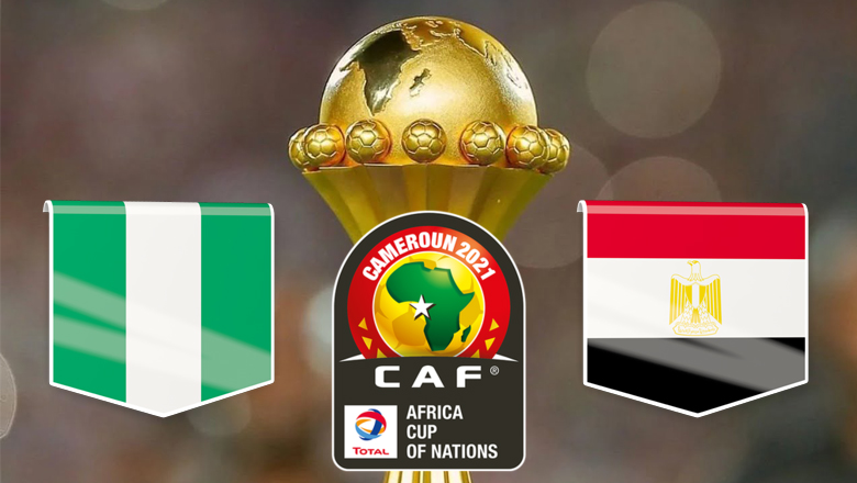 Biến động tỷ lệ kèo nhà cái Nigeria vs Ai Cập hôm nay 11/1  - Ảnh 2
