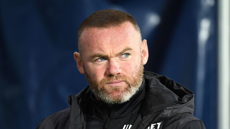 Rooney bị chỉ trích vì bán vé diễn thuyết giá 14 triệu đồng  - Ảnh 3