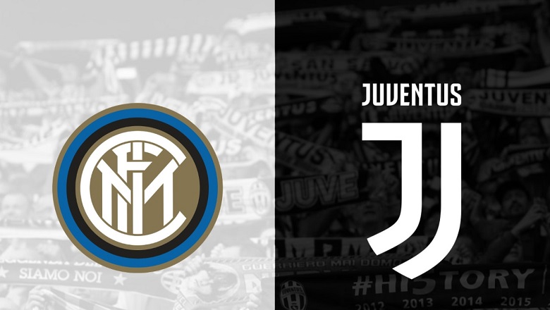 Biến động tỷ lệ kèo nhà cái Inter Milan vs Juventus hôm nay 12/1  - Ảnh 1