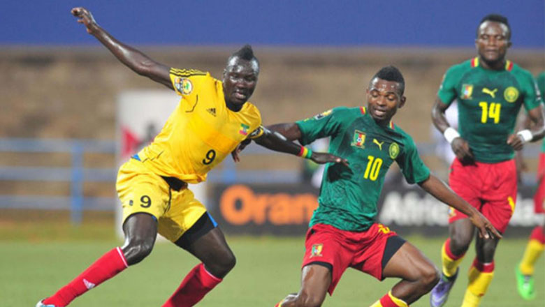 Thành tích, lịch sử đối đầu Cameroon vs Ethiopia, 23h00 ngày 13/1 - Ảnh 1