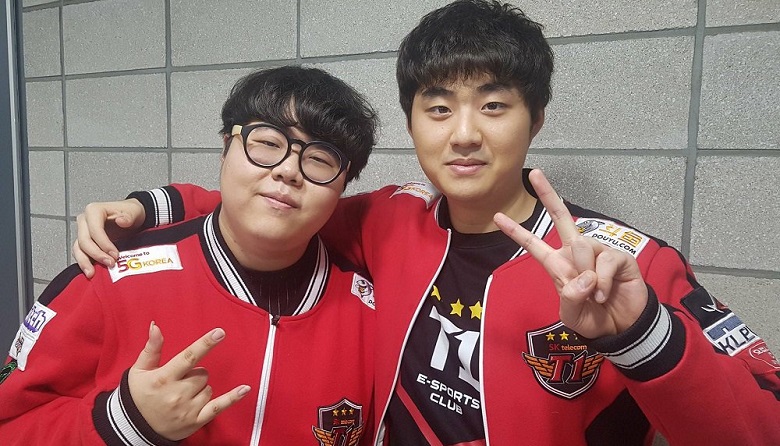 Bang&Wolf: 'kkOma là người đã tạo nên chúng tôi của ngày hôm nay' - Ảnh 3