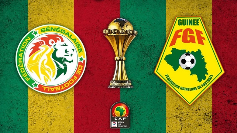 Thành tích, lịch sử đối đầu Senegal vs Guinea, 20h00 ngày 14/1 - Ảnh 2