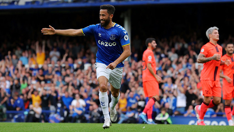 Link xem trực tiếp bóng đá Norwich vs Everton, 22h00 ngày 15/1 - Ảnh 1