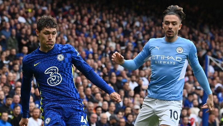 Soi kèo phạt góc Man City vs Chelsea, 19h30 ngày 15/1 - Ảnh 1