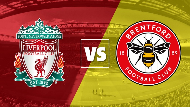 Biến động tỷ lệ kèo nhà cái Liverpool vs Brentford hôm nay 16/1  - Ảnh 2