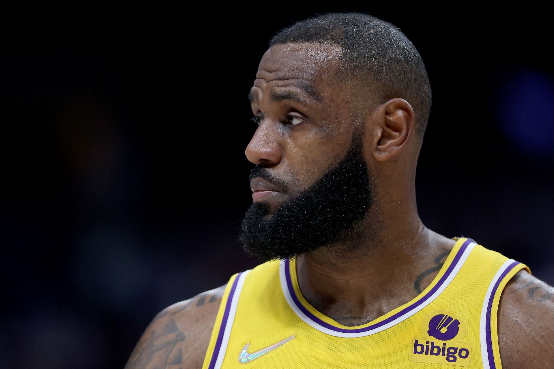 Nhận định, dự đoán NBA 2022: Lakers vs Jazz, 10h00 ngày 18/1 - Ảnh 2