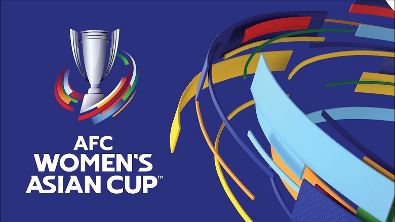 Kèo bóng đá nữ châu Á 2022, tỷ lệ kèo nữ Asian Cup 2022 hôm nay - Ảnh 2
