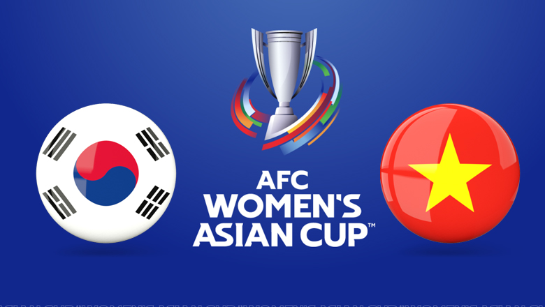 Nhận định, dự đoán nữ Hàn Quốc vs nữ Việt Nam, 21h00 ngày 21/1: Vượt khó - Ảnh 2