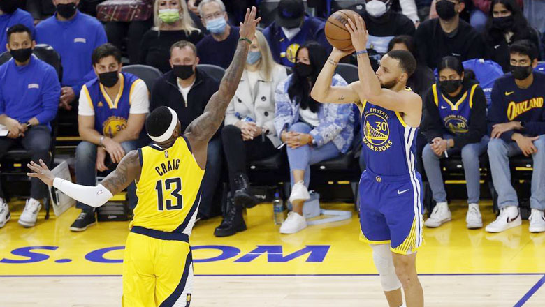 Kết quả bóng rổ NBA ngày 21/1 - Ảnh 1