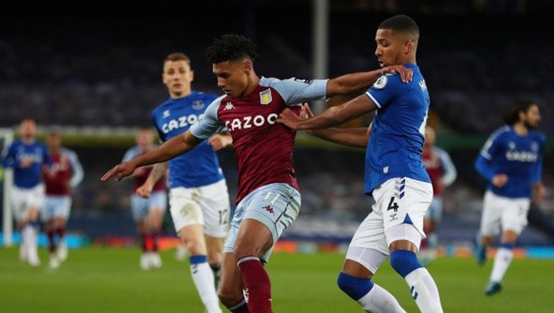 Nhận định, dự đoán Everton vs Aston Villa, 19h30 ngày 22/1: Thay tướng đổi vận - Ảnh 3