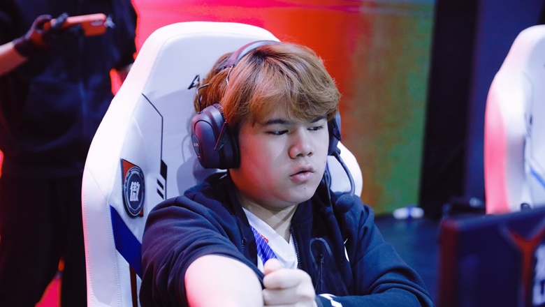 Dự đoán, soi kèo LPL mùa Xuân 2022: LGD vs OMG - Ảnh 1