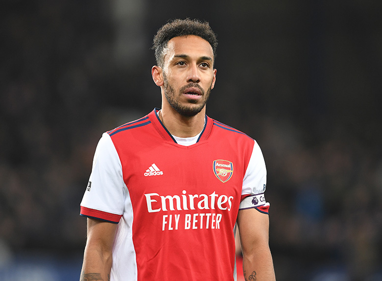 Arsenal cô lập Aubameyang ở London, đến Dubai tập huấn với... Jack Wilshere - Ảnh 2
