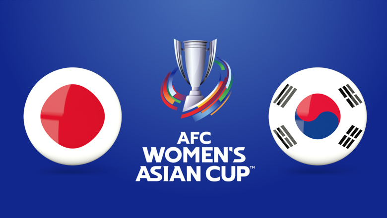 Nhận định, dự đoán Nữ Nhật Bản vs Nữ Hàn Quốc, 15h00 ngày 27/1: Đẳng cấp lên tiếng - Ảnh 2