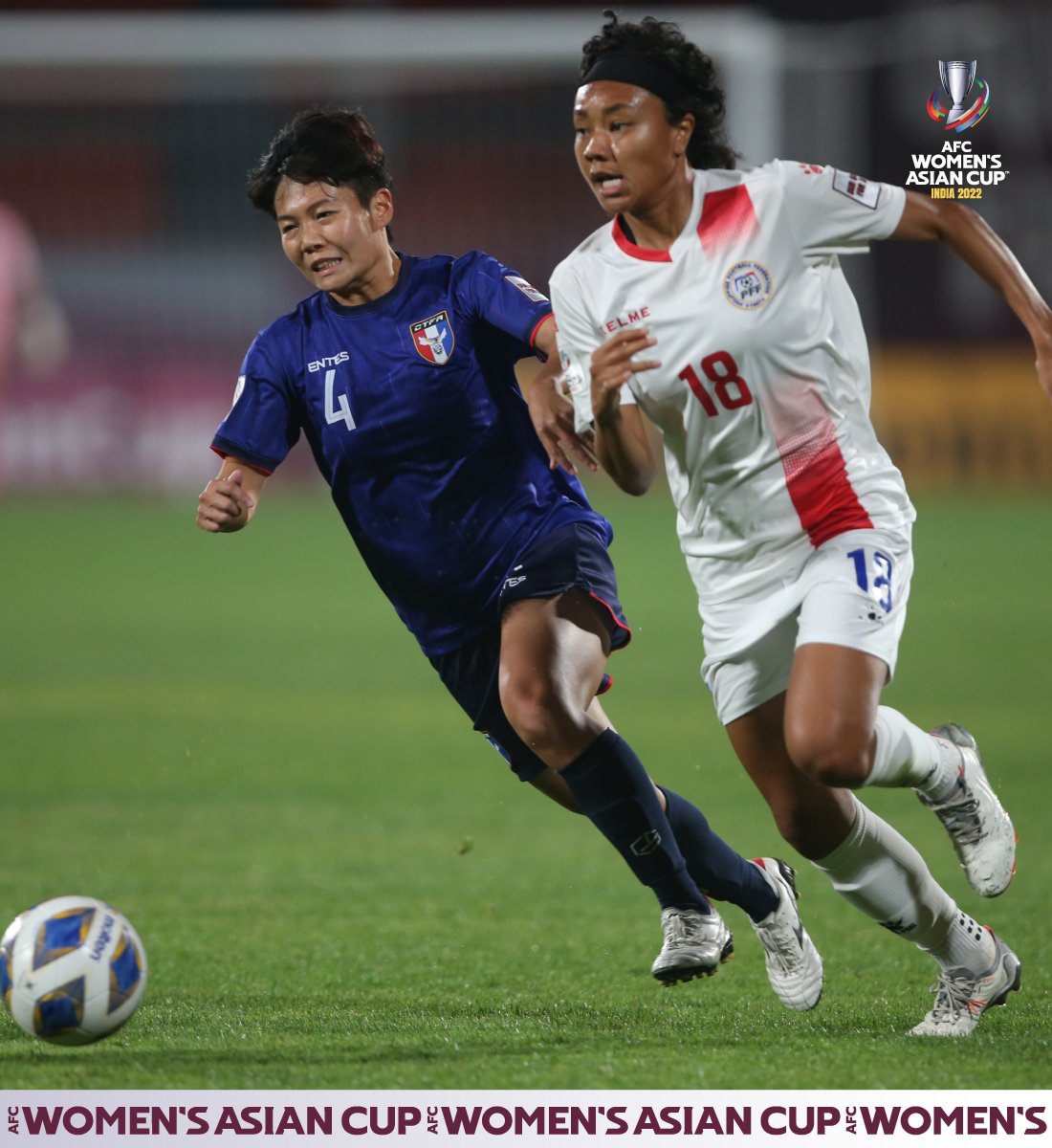 Thủ môn ghi bàn trên chấm phạt đền, Philippines lần đầu giành vé dự World Cup nữ - Ảnh 2