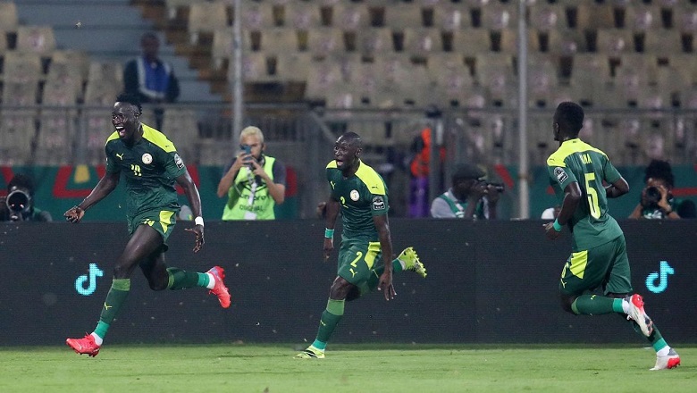 Nhận định, dự đoán Burkina Faso vs Senegal, 02h00 ngày 3/2: Trận chiến khó lường - Ảnh 1
