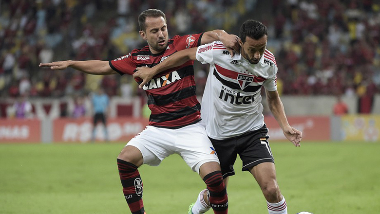 Nhận định, dự đoán RB Bragantino vs Sao Paulo, 7h30 ngày 4/2: Chủ nhà sáng giá - Ảnh 3