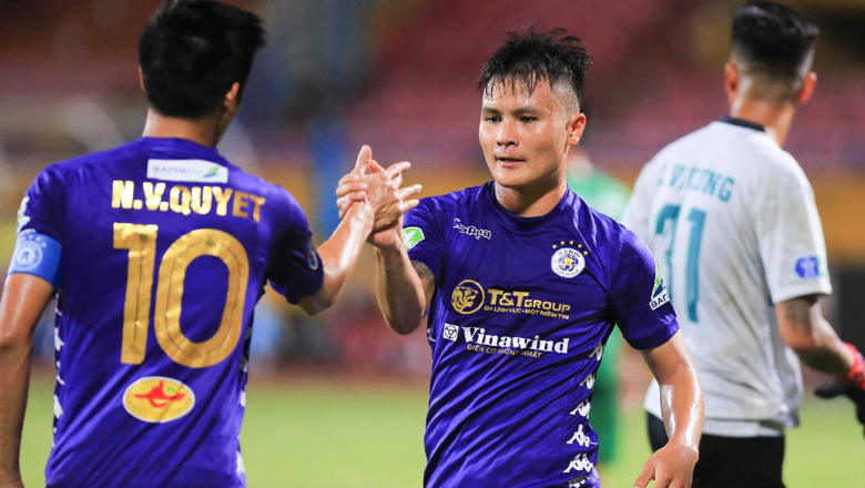 Giám đốc A-League: ‘Cầu thủ Việt Nam đủ sức chơi bóng ở Australia’ - Ảnh 1