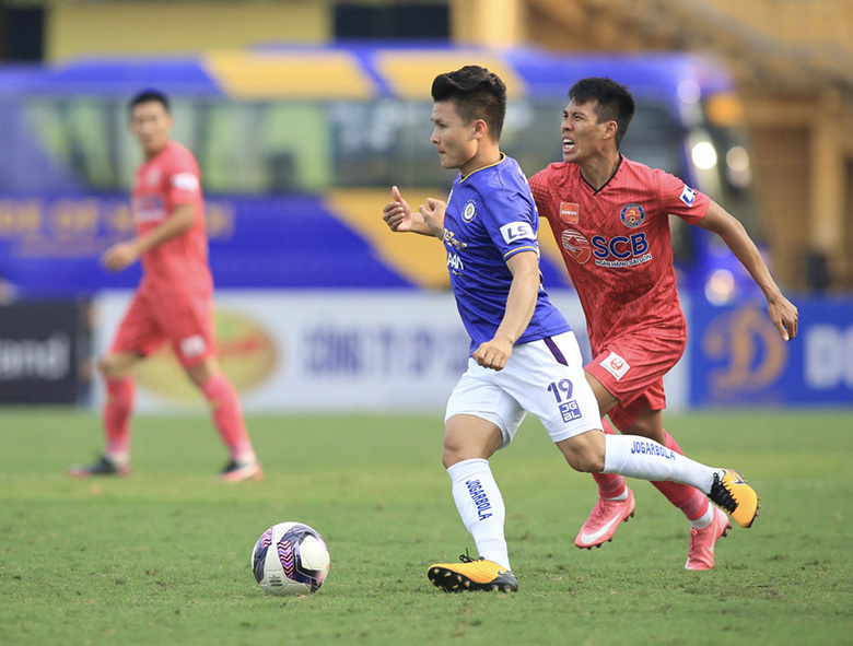 Giám đốc A-League: ‘Cầu thủ Việt Nam đủ sức chơi bóng ở Australia’ - Ảnh 2