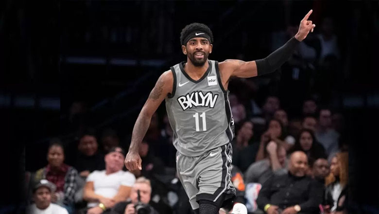 Kết quả bóng rổ NBA ngày 27/2 - Ảnh 2