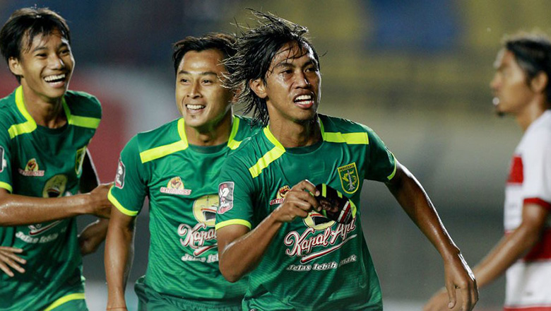 Nhận định, dự đoán Madura United vs Persebaya Surabaya, 20h30 ngày 28/2: Thắng để đua vô địch - Ảnh 1