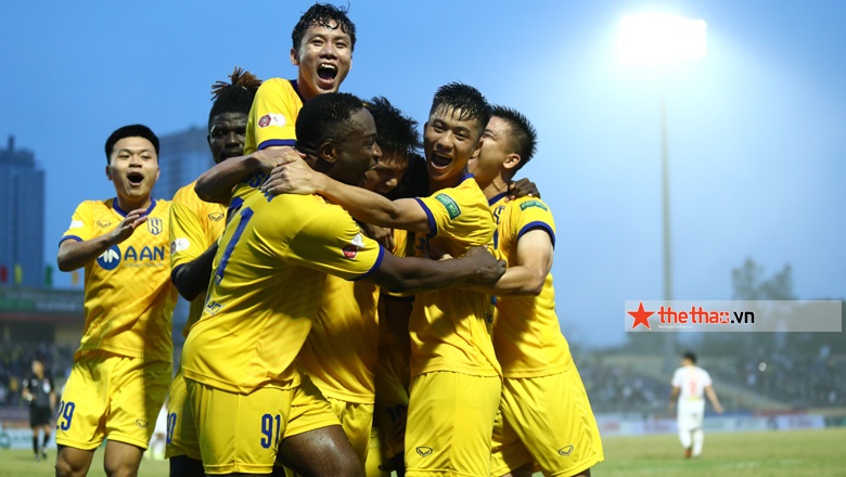 Quế Ngọc Hải: HAGL vẫn là ứng viên sáng giá cho chức vô địch V.League 2022 - Ảnh 2