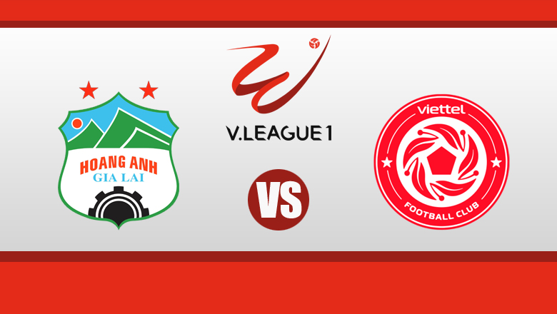 Nhận định, dự đoán HAGL vs Viettel, 17h00 ngày 11/3: Nối dài thất vọng - Ảnh 2