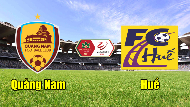 Nhận định, dự đoán Quảng Nam vs Huế, 17h00 ngày 11/3: Khởi đầu suôn sẻ - Ảnh 2