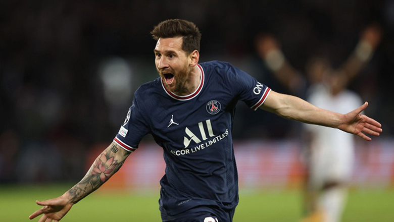 Nhận định, dự đoán PSG vs Bordeaux, 19h00 ngày 13/3: Không thắng thì thôi - Ảnh 3