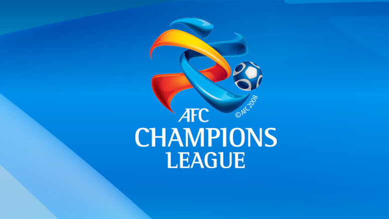 Tỷ lệ kèo nhà cái Cúp C1 châu Á, AFC Champions League 2022 - Ảnh 1